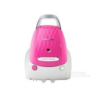 ����MC-8L36ERJ81