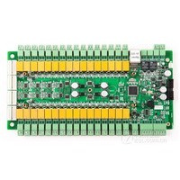 FCARD FC-8832A