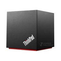 ThinkPad ����������չ�루WiGig Dock��