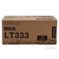 ����LT333