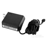 ThinkPad 4X20E75128��USB Type-C 45W��