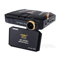 ������GX2018S+