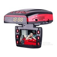 ������CX-889S