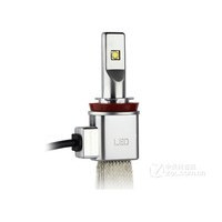 ����6Sϵ�� H9