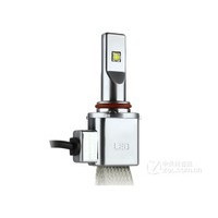 ����6Sϵ�� 9012