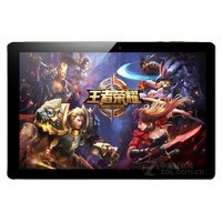 ����V10 Plus��32GB��