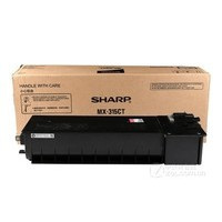 ����MX-315CT