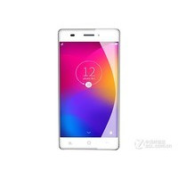 小辣椒S1 Pro（移动4G）