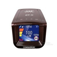 ������GT-1S