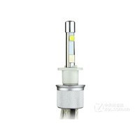 ����N9ϵ�� H1