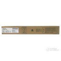 ����DX-25CT-BA