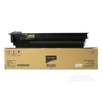 ����MX-237CT