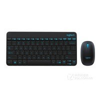 �޼�MK245 Nano���߼�����װ