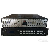 �괴�ɻ�HC-VGA1616