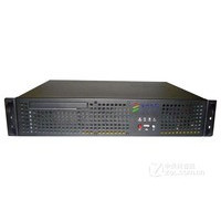 ��������BVS-V60
