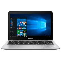 华硕FL5900UQ7500(8GB/1TB/2G独显)