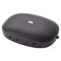 JBL SD-12