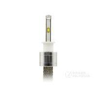 ����N9ϵ�� H3