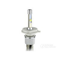 ����N9ϵ�� H4