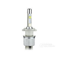 ����N9ϵ�� H7