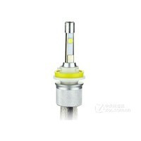 ����N9ϵ�� H11