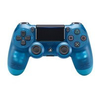 ����PlayStation 4��Ϸ�ֱ� ˮ����