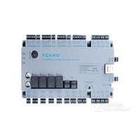 FCARD FC-8840A