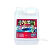 ���ͳ�Ч����Һ -25��/2KG ��ɫ