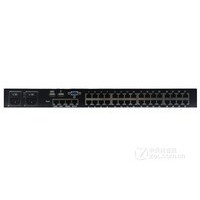 ����TL-6432�����ְ棩