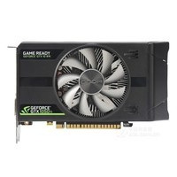����GTX 1050Ti�䷶4GD5
