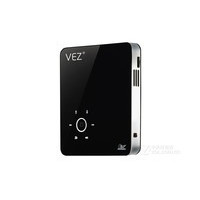  VEZ v2