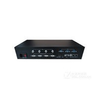 ������ѶANV-EN6104