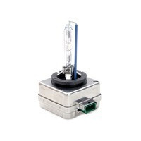 ŷ˾��66340CBI/D3S �����