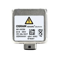 ŷ˾��66140CBI/D1S �����