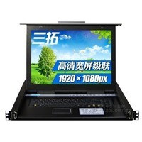 ����TL-1704GK