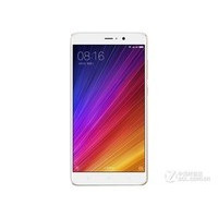 小米5S plus（高配版/全网通）