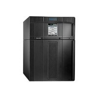 ����Scalar i500
