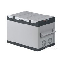 ����CF-110 ��ɫ