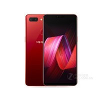 OPPO R15梦镜版（梦境红/全网通）