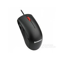 ����M120�������