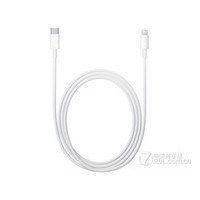 ƻ��USB-C/Lightningֱ�������ߣ�1�ף�