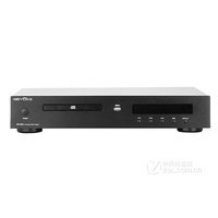 ����ʫCD 603