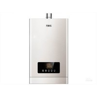 �����JSQ26-D5