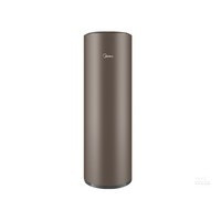 ����RSJF-V28/RN1-A01-150-(E1)