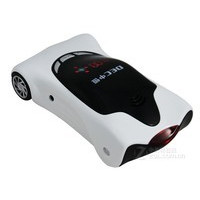 �к�ӥ��668+