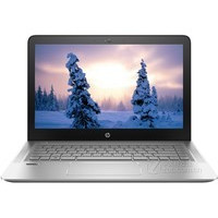 ����ENVY 14-j100