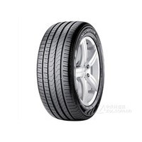 ������235/55R19 101W Scorpion Verde �µ�Q5ԭ��
