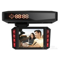 ������������GM128A