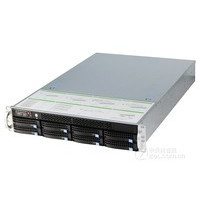 ������S265-08