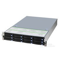 ������S265-12